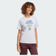 Colour: Light Grey Heather