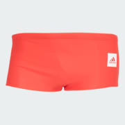 Cor do artigo: Bright Red