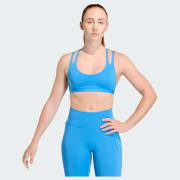 Product colour: Ray Blue