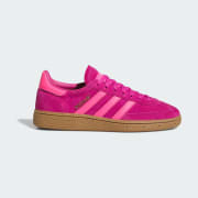 adidas Originals Handball Spezial 