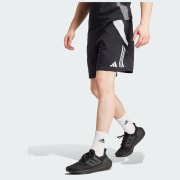 Couleur du produit : Black / White