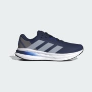 Cor do artigo: Dark Blue / Halo Silver / Lucid Blue