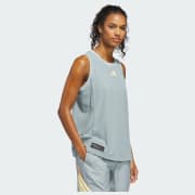 Ürün rengi: Wonder Sage