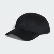 Kód farby: Black / Black Reflective
