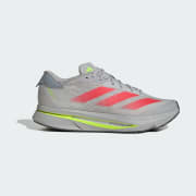 Colour: Grey Two / Lucid Red / Lucid Lemon
