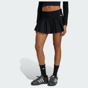 Colore prodotto: Black