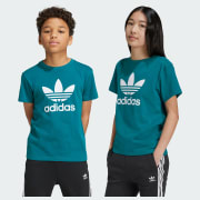 Artikelkleur: Legacy Teal