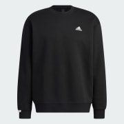 Farbe: Black / White