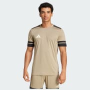 Farbe: Blanch Cargo / Black / Warm Vanilla