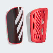 Farbe: Black / Lucid Red / White / Silver Metallic