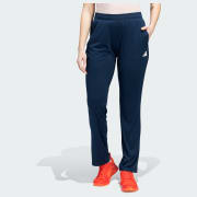 Colour: Collegiate Navy