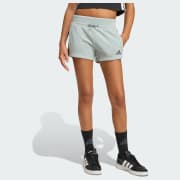 Color del artículo: Wonder Sage / Aurora Onix