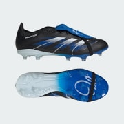 Χρώμα προϊόντος: Core Black / Cloud White / Glow Blue