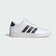 Kód farby: Cloud White / Core Black / Cloud White