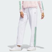 Couleur du produit : White
