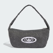 Color del artículo: Black