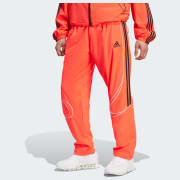 Produktfarve: Lucid Red / Black