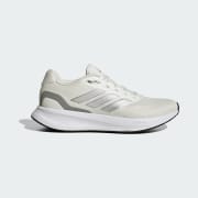 adidas Runfalcon 5 Running Sneakers - White | Free Shipping with 