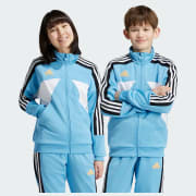 Produktfärg: Light Blue / White / Black / Hazy Beige