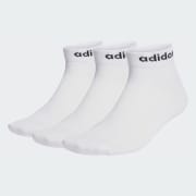 Farbe: White / Black