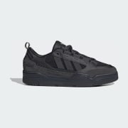 Color del artículo: Core Black / Utility Black / Utility Black