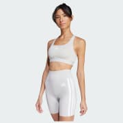 Cor do artigo: Beige / White