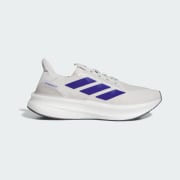 adidas Ultraboost 5X Sneakers - Black | Free Shipping with