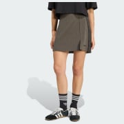 Produktfarge: Shadow Olive