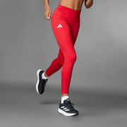 Colour: Team Power Red 2