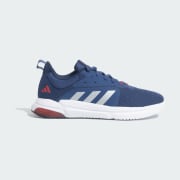 adidas ZARORX SPEED SHOES - Blue | adidas India