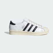 商品カラー： Cloud White / Core Black / Cream White