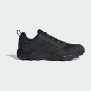Produktfärg: Core Black / Core Black / Grey Five