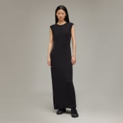 Colour: Black