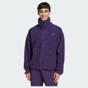 Produktfarge: Aurora Plum