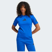 Χρώμα προϊόντος: Royal Blue