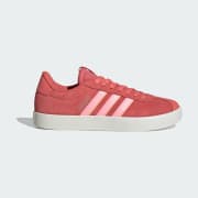 Color del artículo: Preloved Scarlet / Pink Spark / Almost Yellow