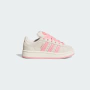 Color del artículo: Cream White / Semi Pink Spark / Bright Red
