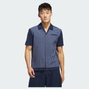 컬러: Collegiate Navy