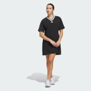 Product colour: Black