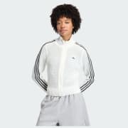 Color del artículo: Off White