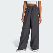 adidas EQUIPMENT PANT｜BILLY'S ENT 公式通販