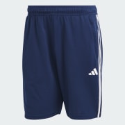 Cor do artigo: Dark Blue / White