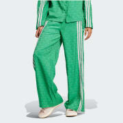 Colour: Green