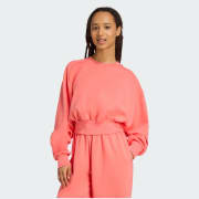 Couleur du produit : Semi Turbo