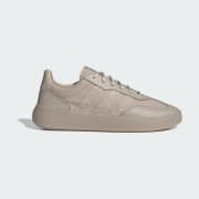 adidas Barreda Decode Shoes - Brown | Free Shipping with