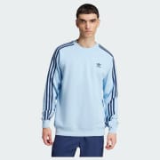 Couleur du produit : Clear Sky