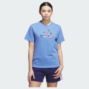 Color del artículo: Blue Fusion