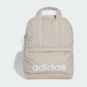 Product colour: Beige / White