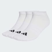 Colore prodotto: White / White / Black