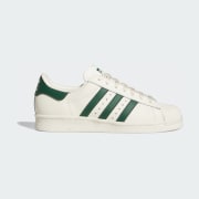 컬러: Cloud White / Dark Green / Off White